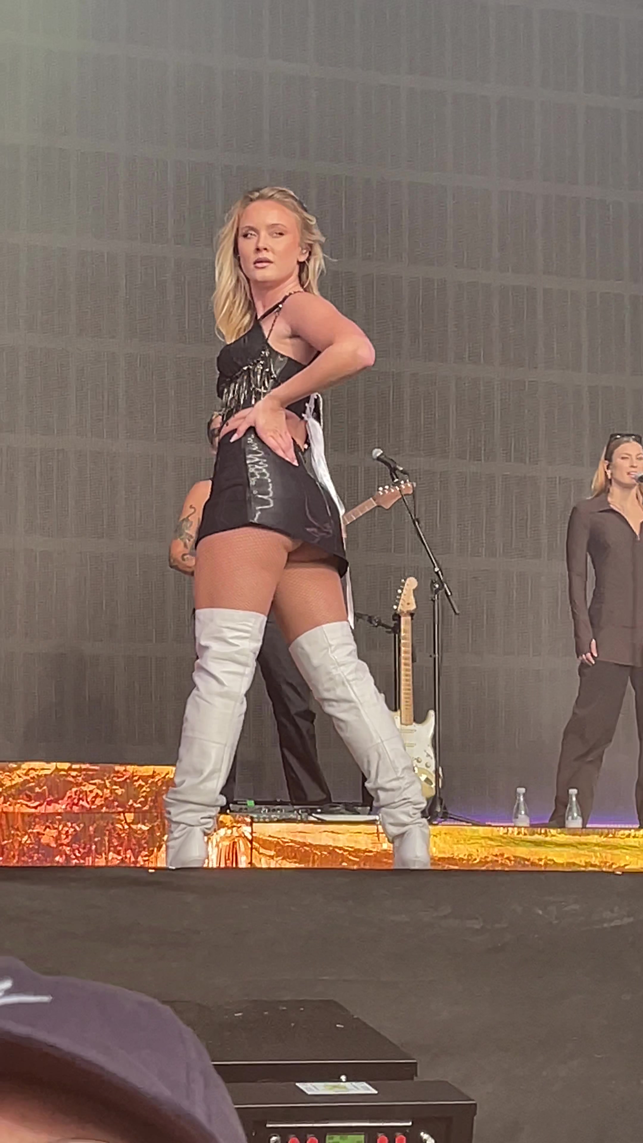 @👸🏼Zara Larsson👸🏼 Fan Page