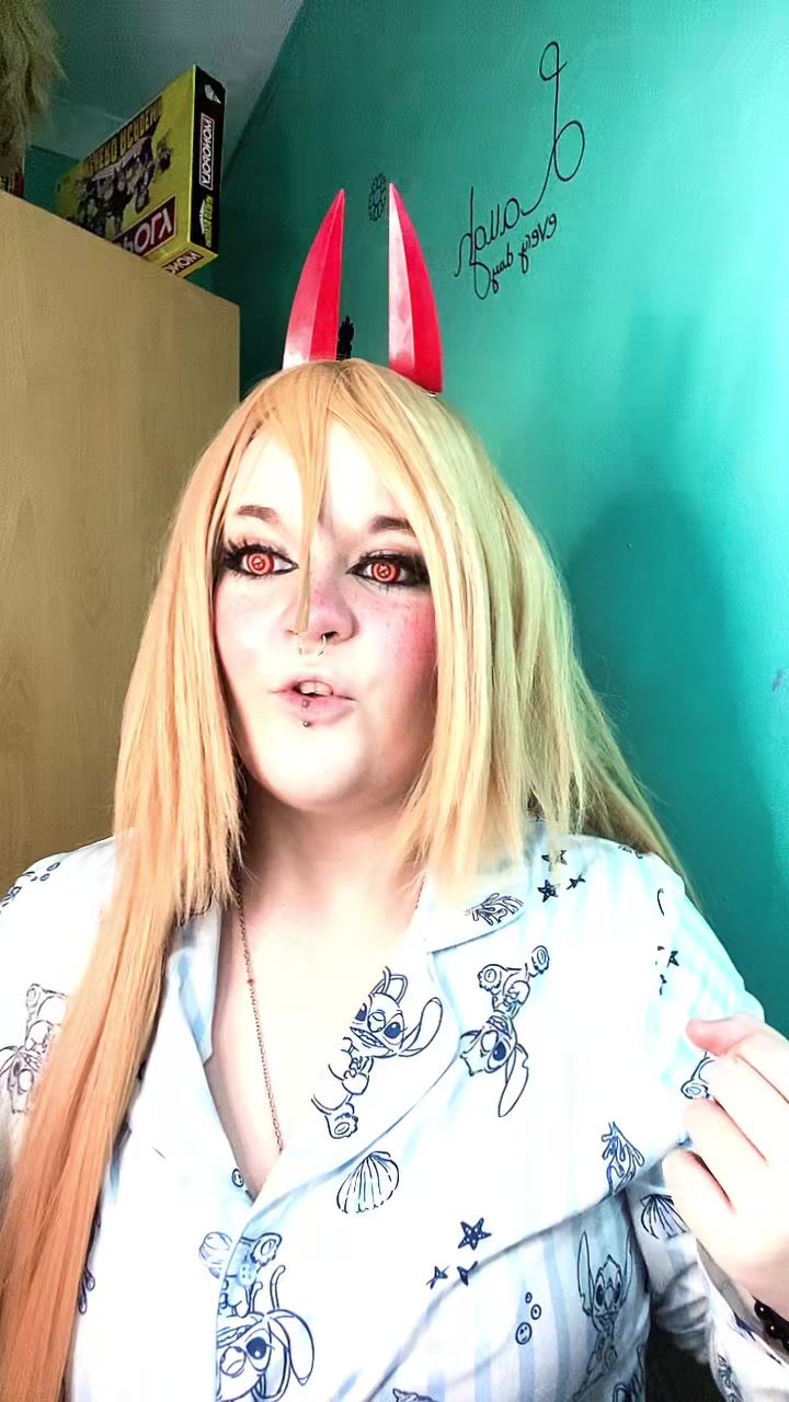@🥀toga🥀