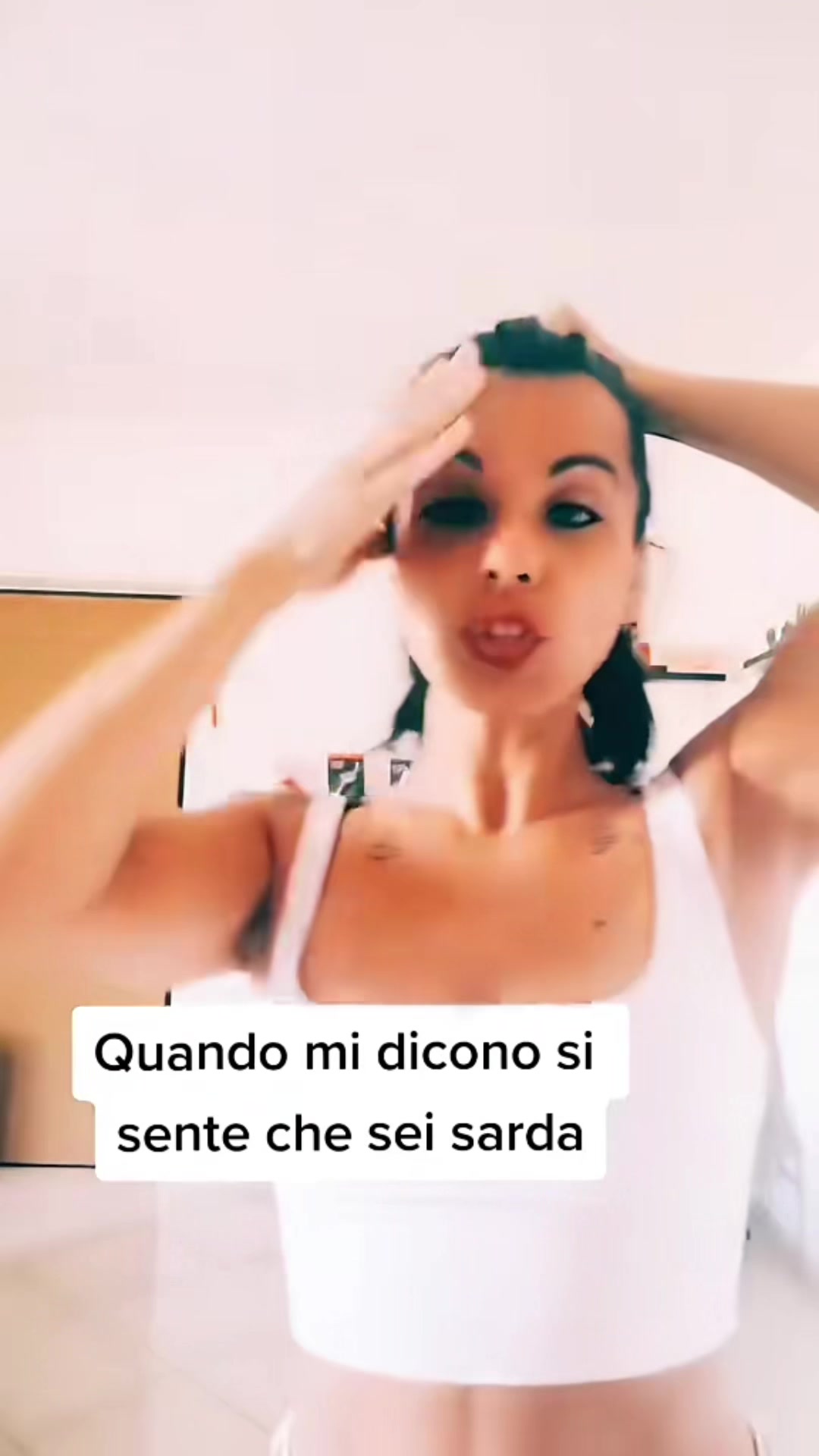 @RoBErta