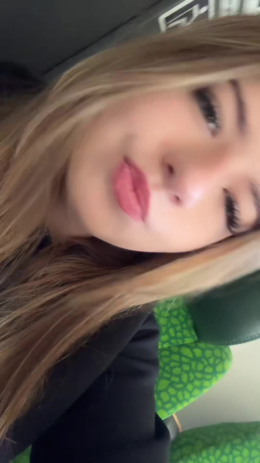@P🎀