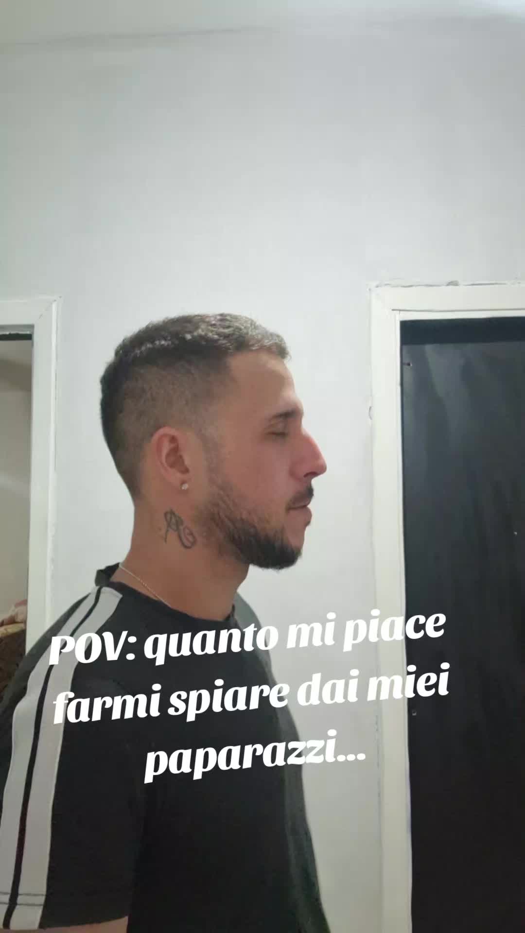 @Francesco_bonaiuto