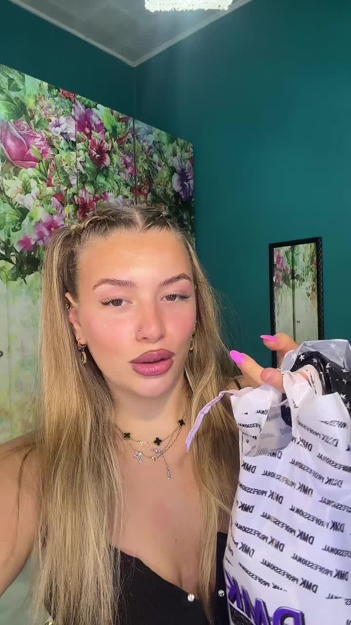 @pk.hairandmakeup