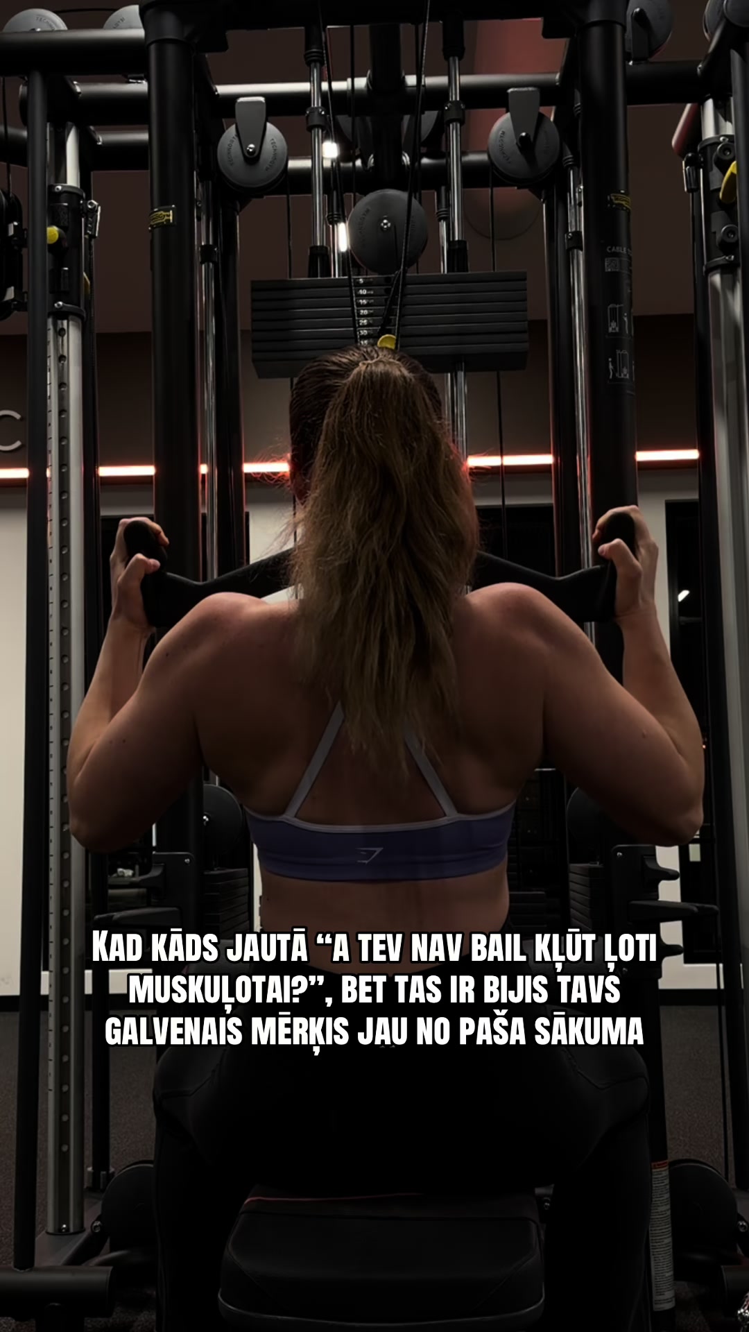 @Ellie | Fitness, food & travel