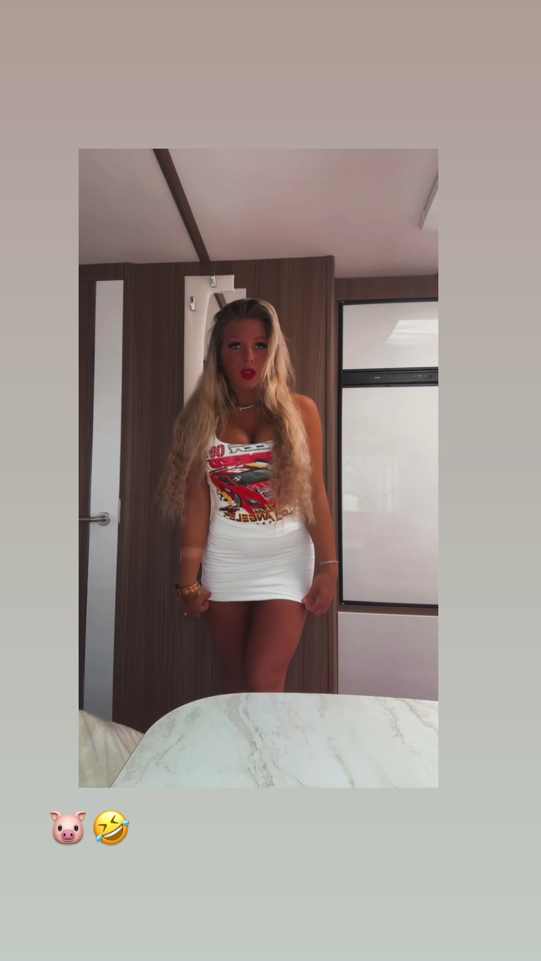 @Florristar🥰