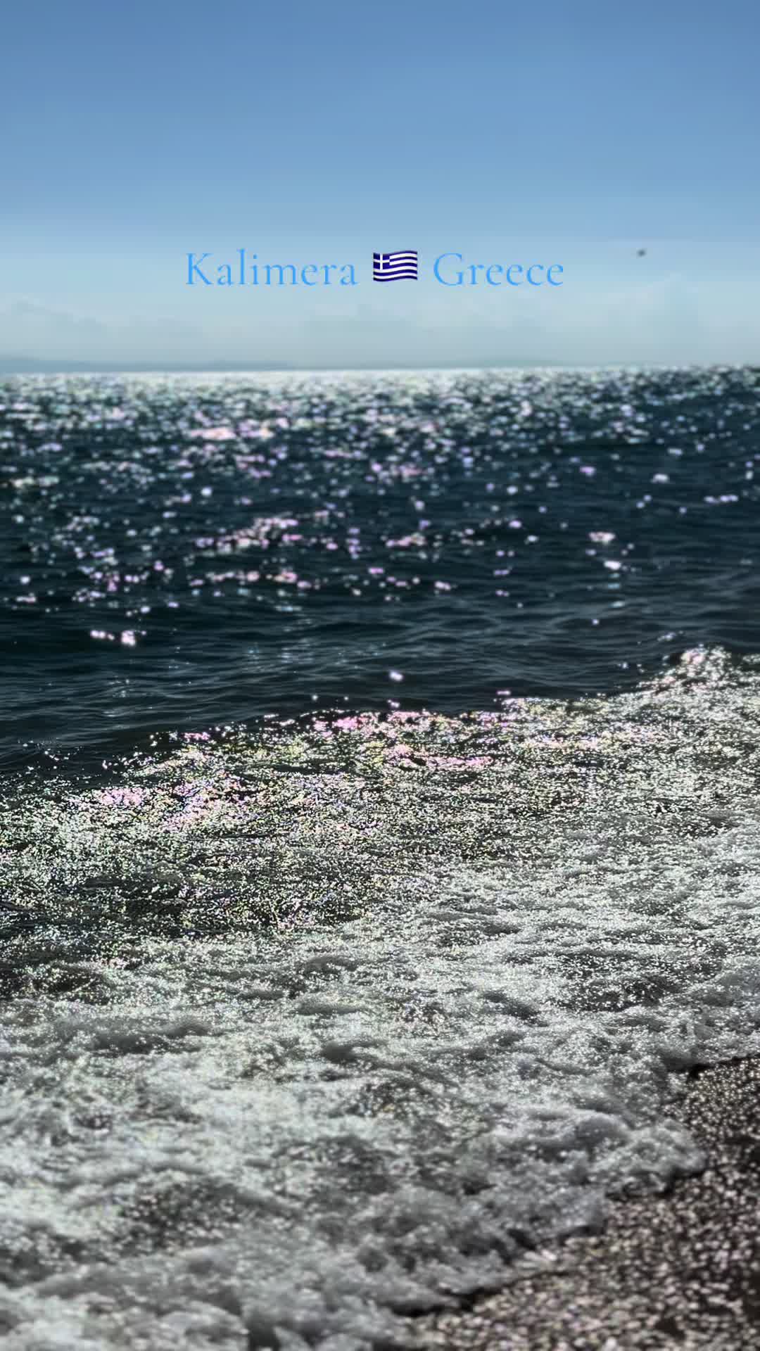 @Explore nature with me