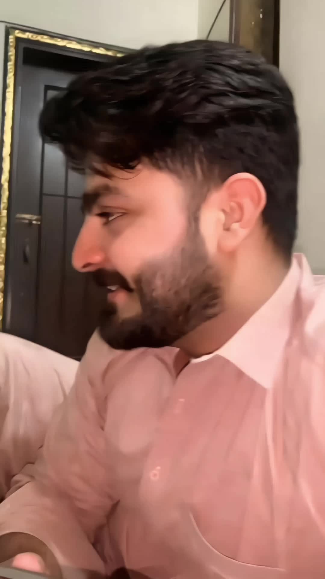 @👑شاہ میر ملک