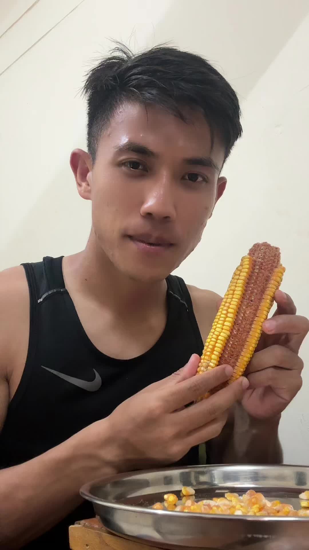 @alan.thapa.parody