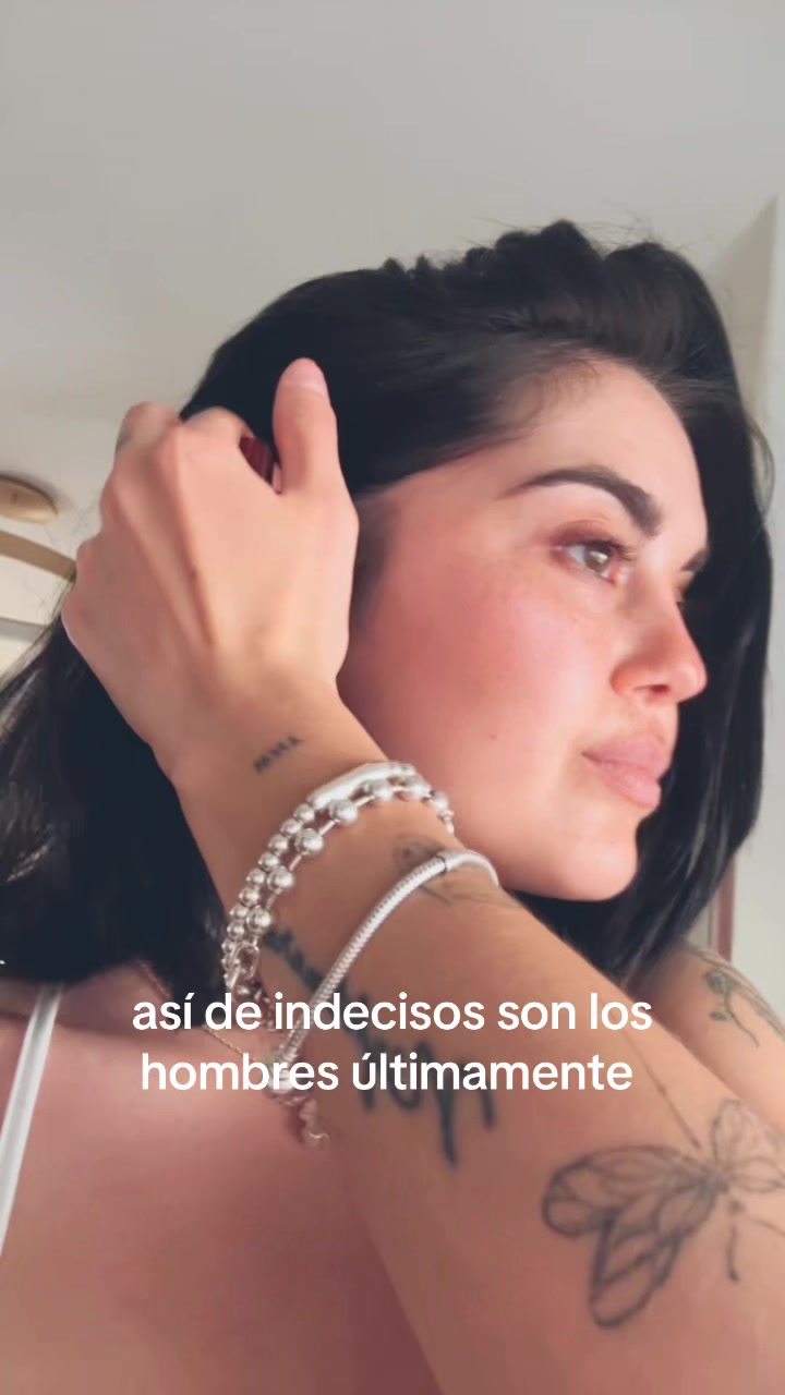 @Maria Gutiérrez