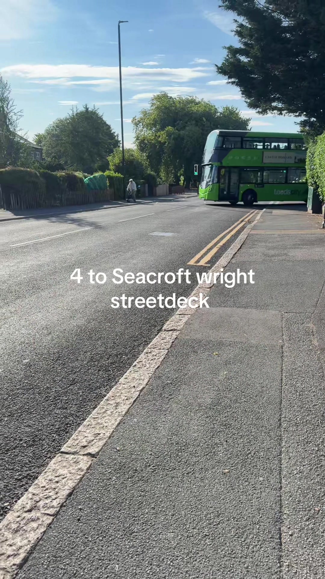 @aaron.265leeds