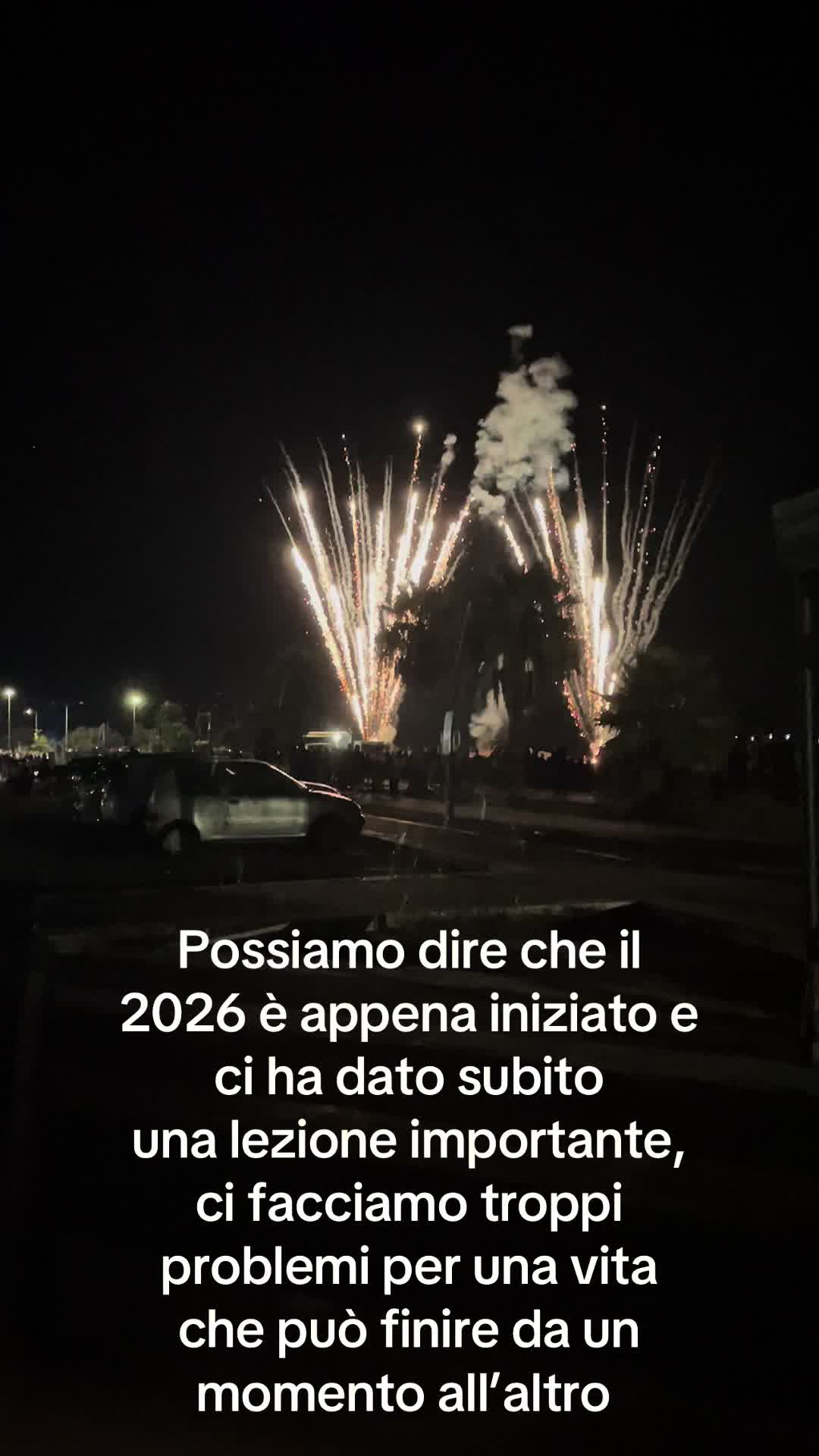 @Gioia Frontino❤️🩹⛓️💥