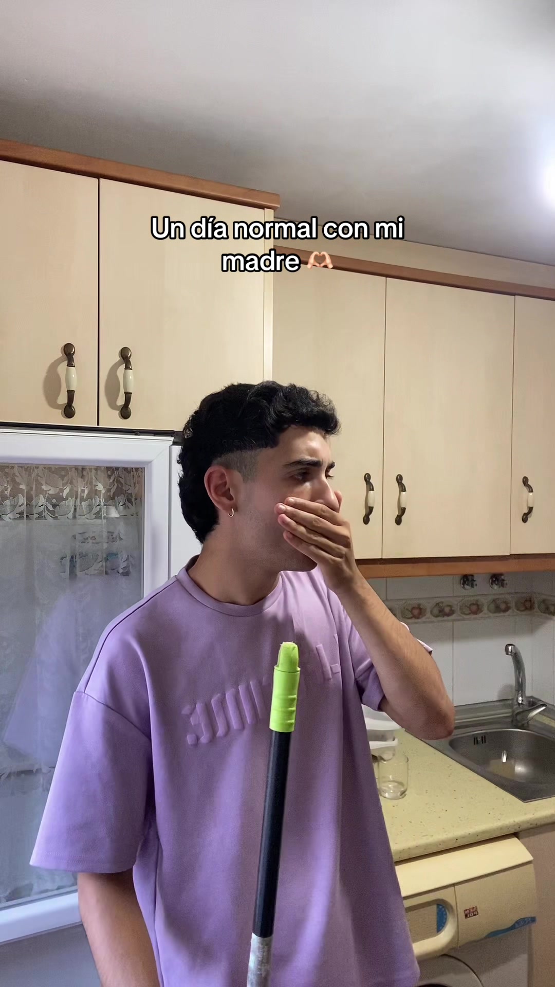 @Iker Galera