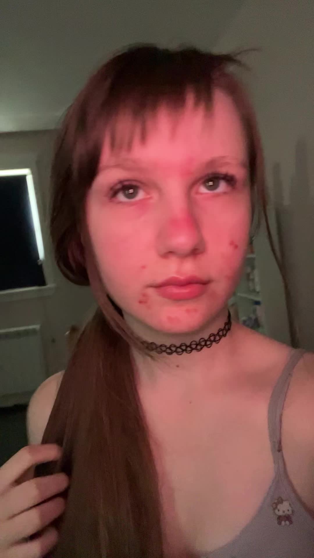 @ShiningLizard123