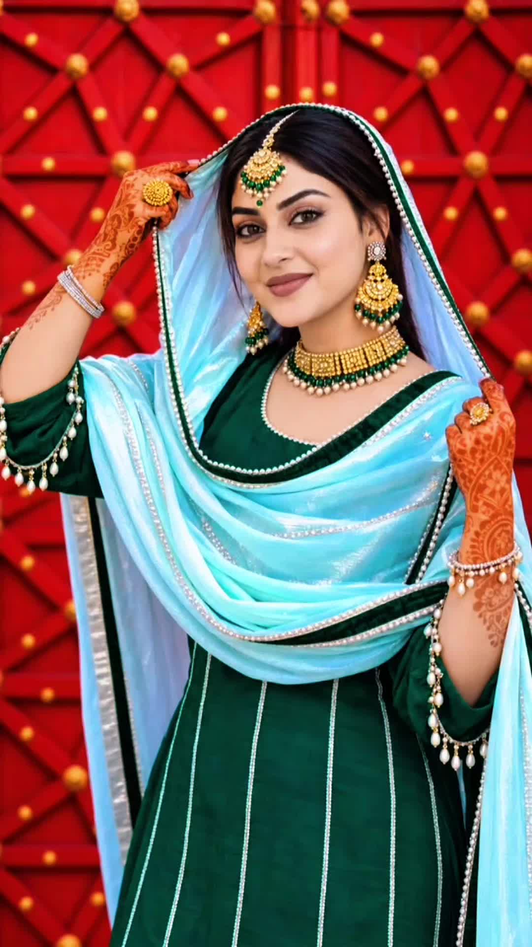 @Harrmankaurgill