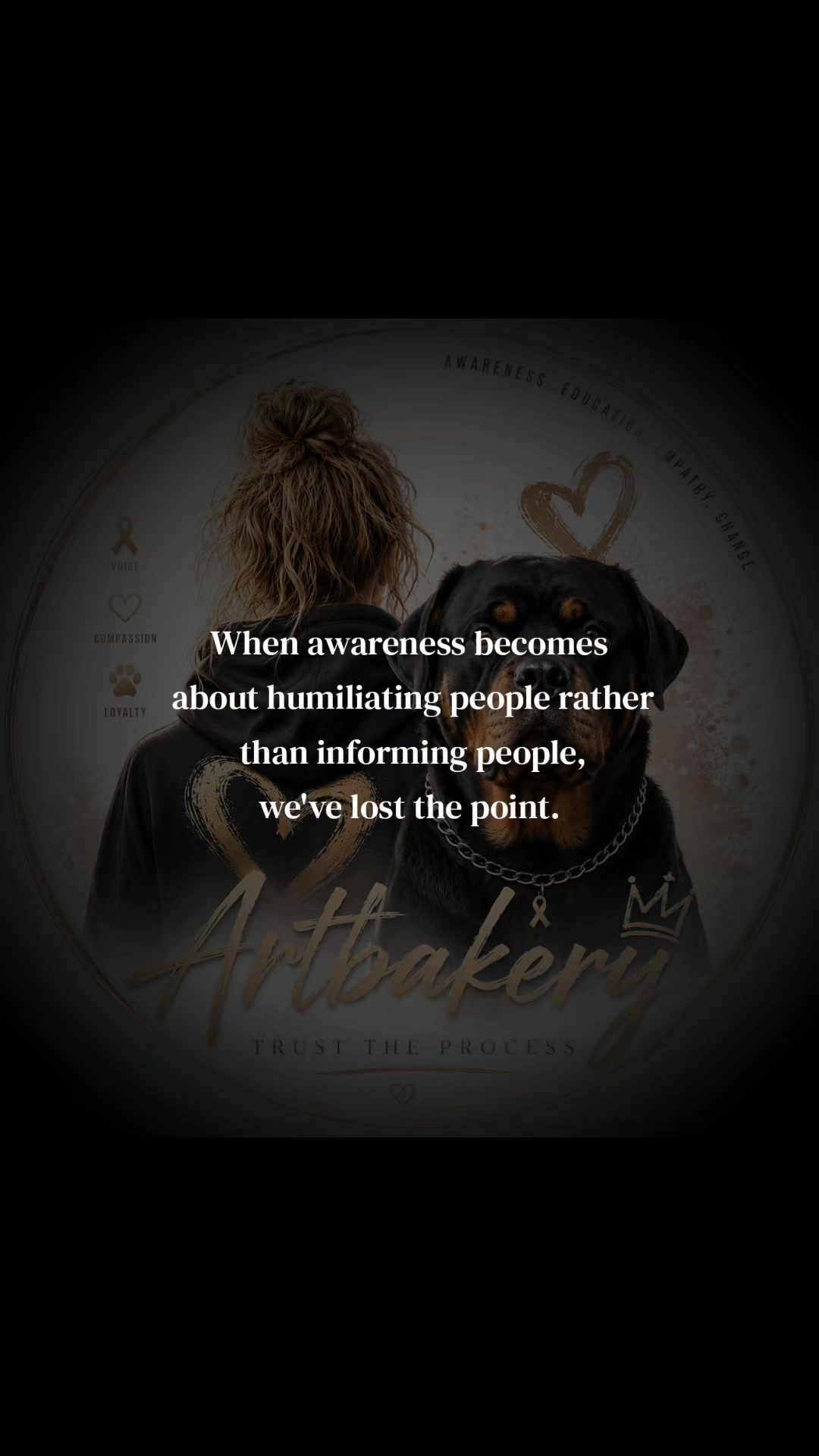 @artbakery™