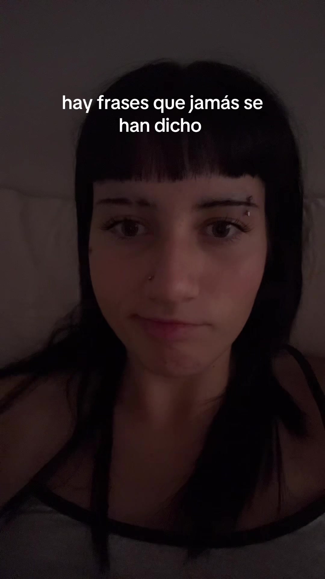 @gemynini