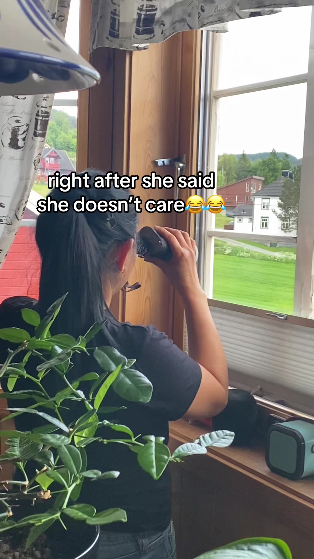 @Sally Chorelk