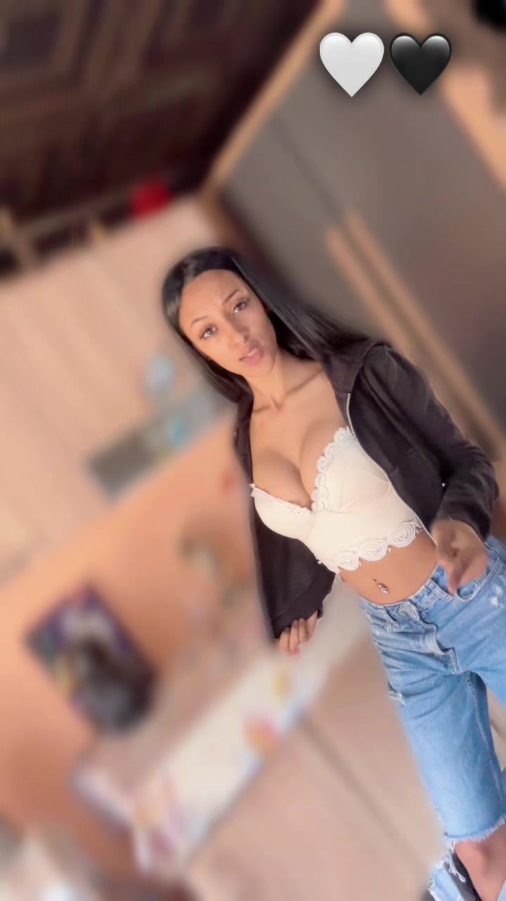 @Aleeee❤️
