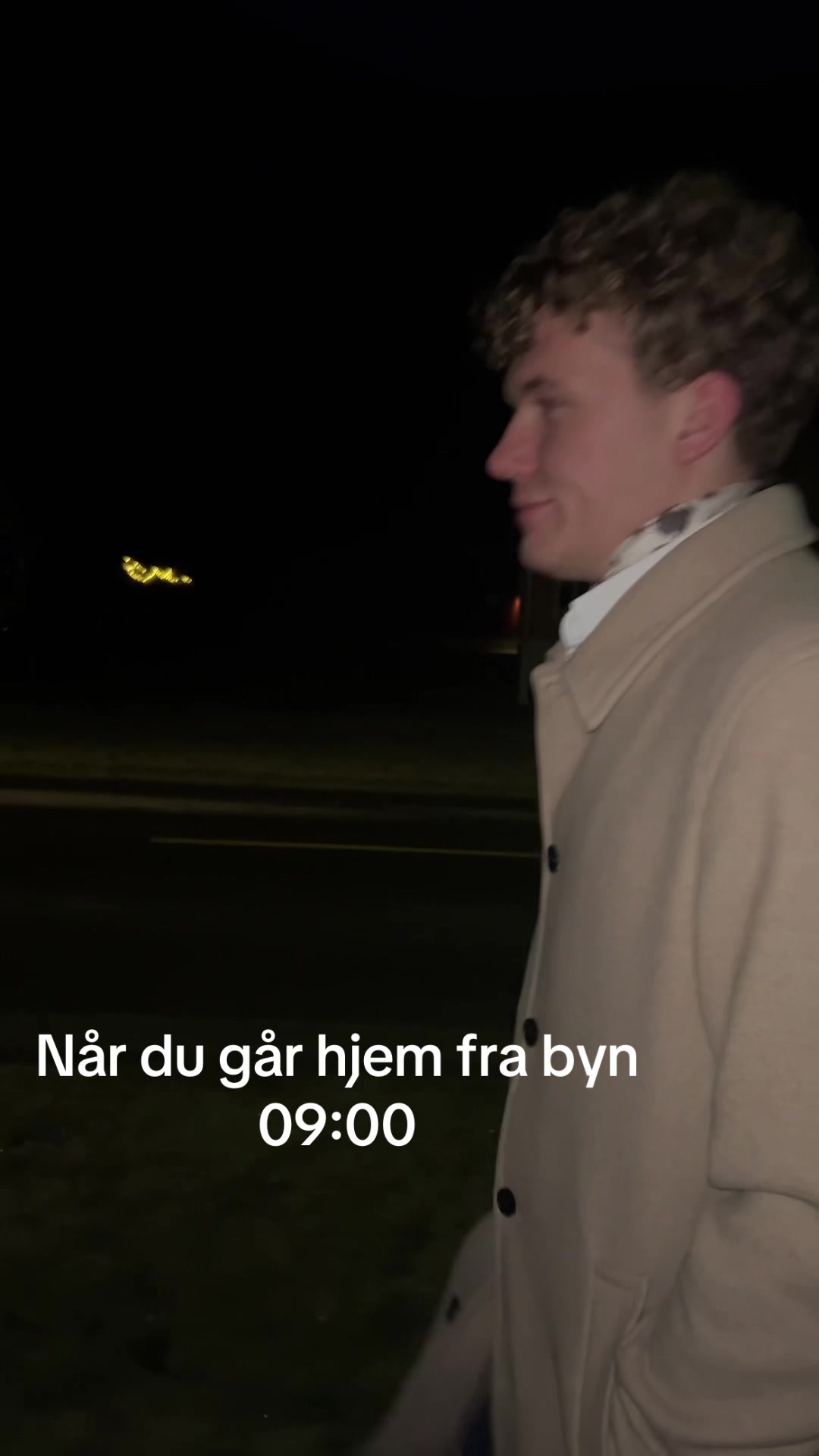 @Hellandminevenner