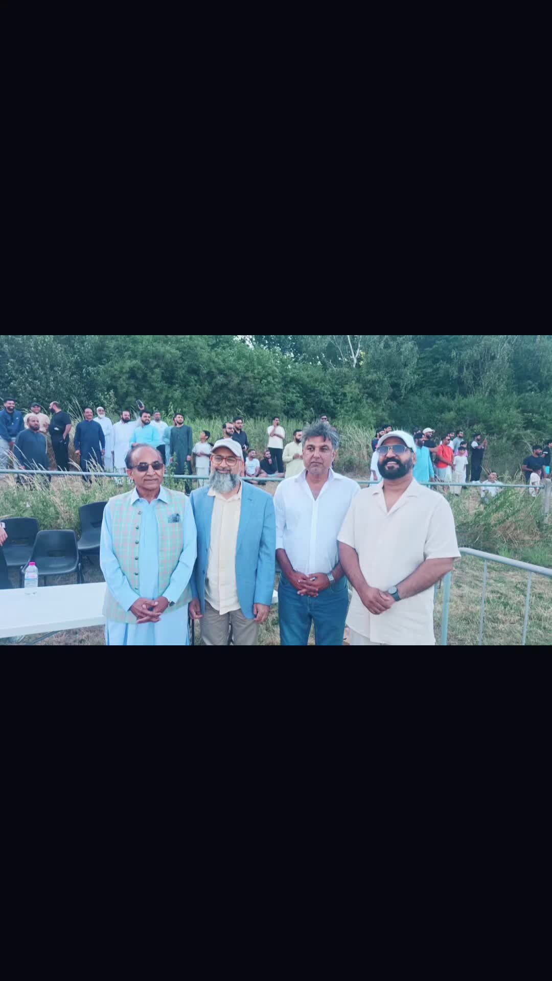 @proud kashmiri