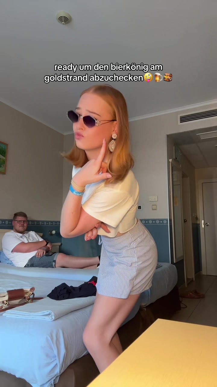 @danarampsl🌶️