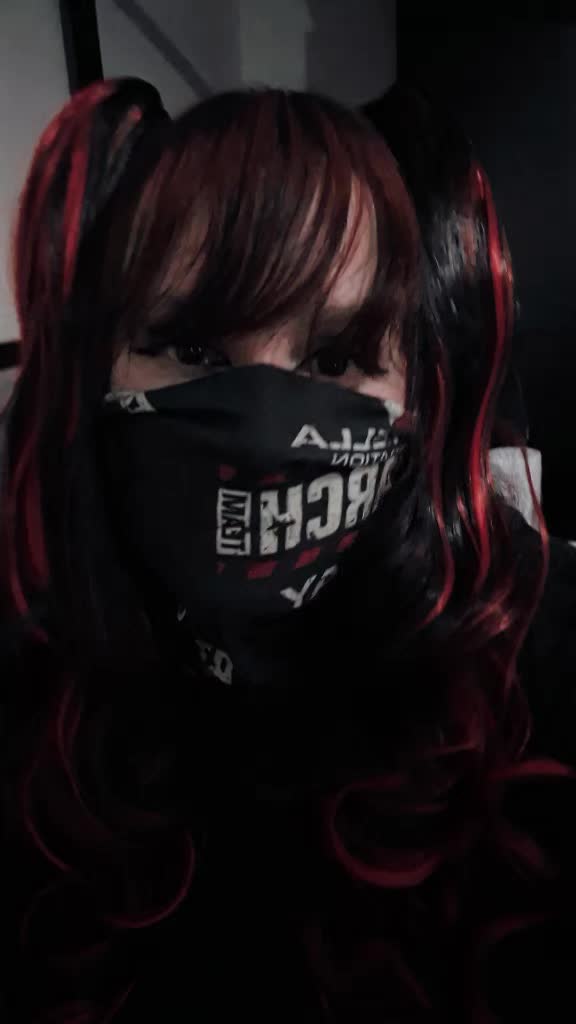 @LadyDannii