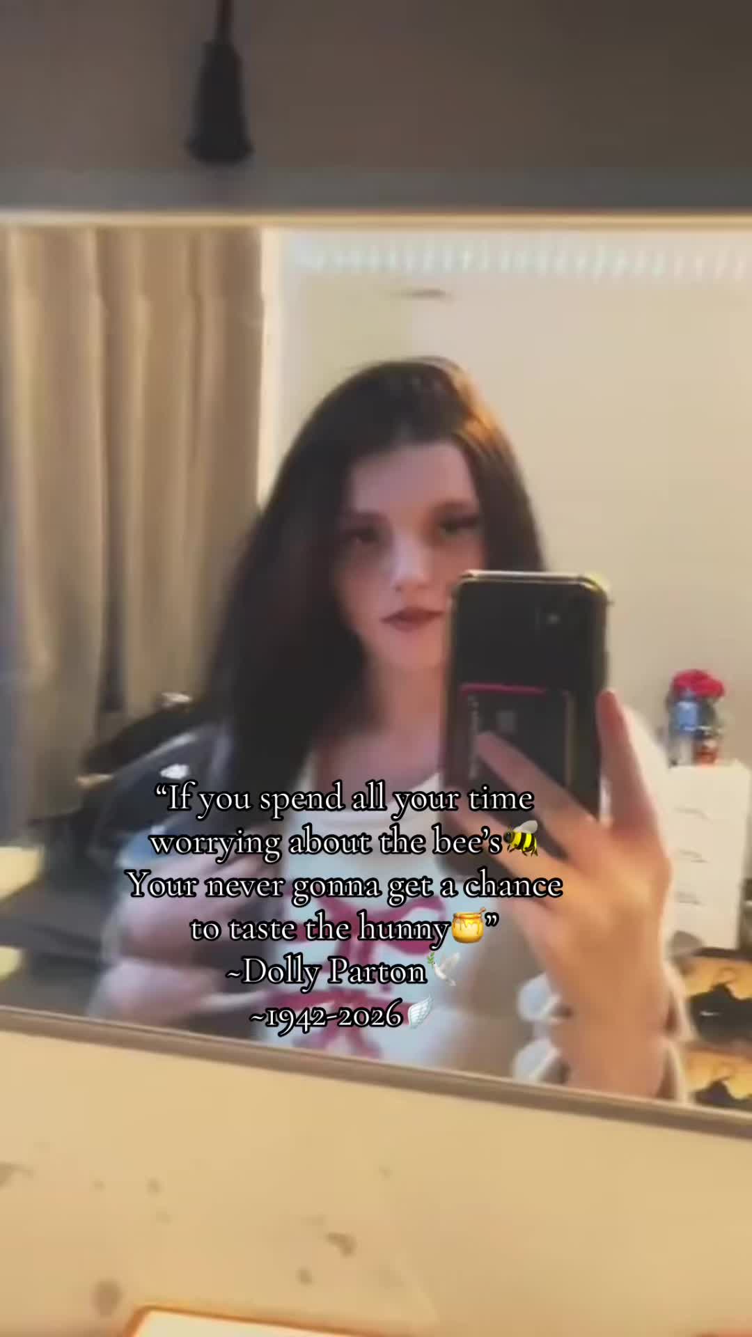 @⚜️Kasey⚜️