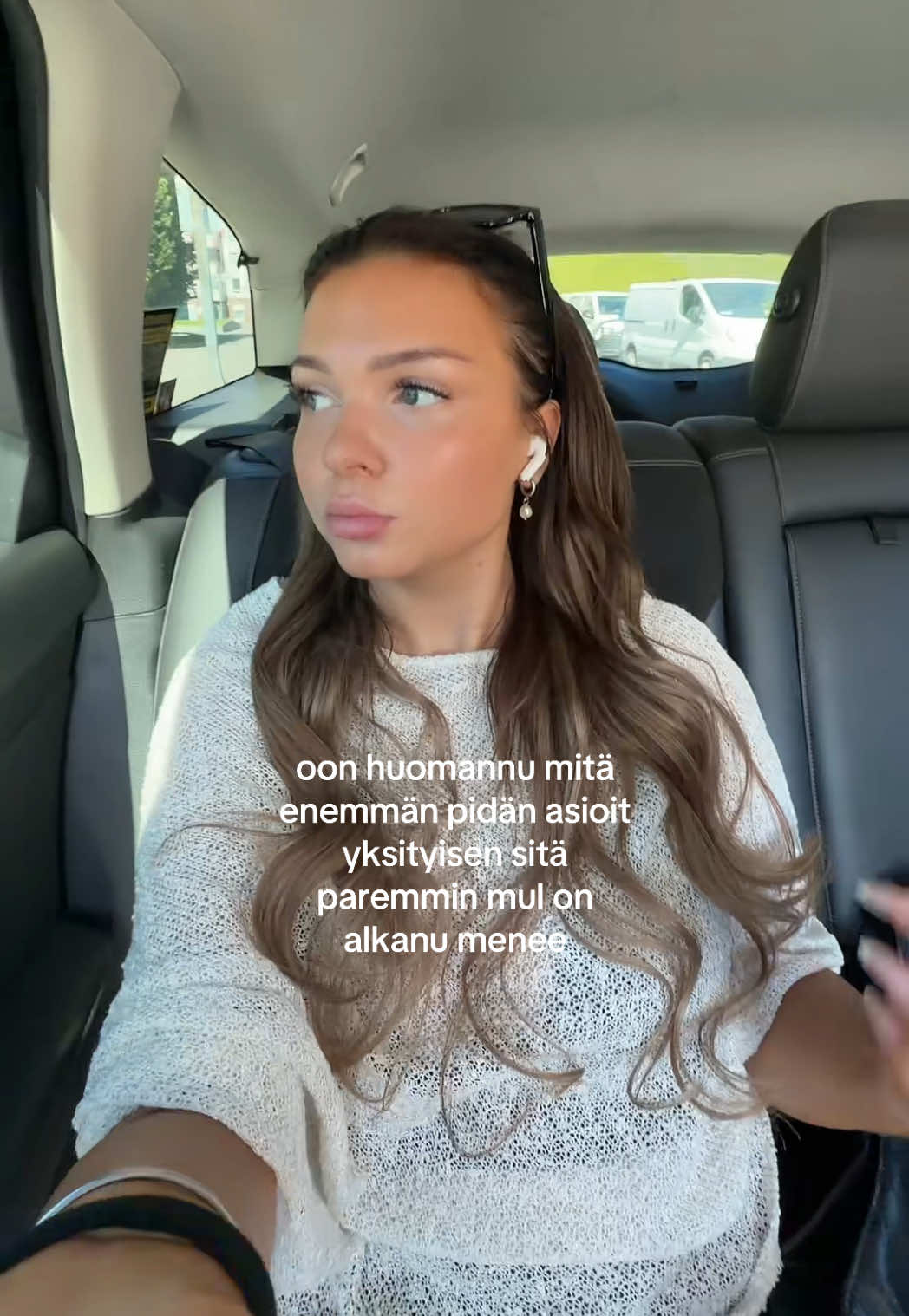 @🧚&zwj;♀️
