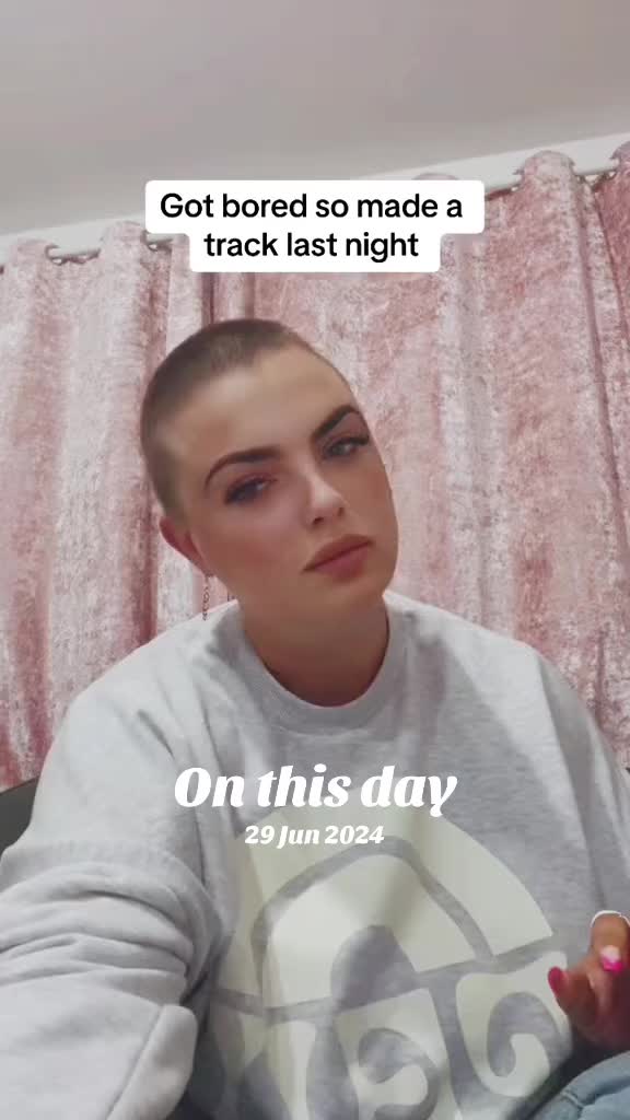 @HopeJP