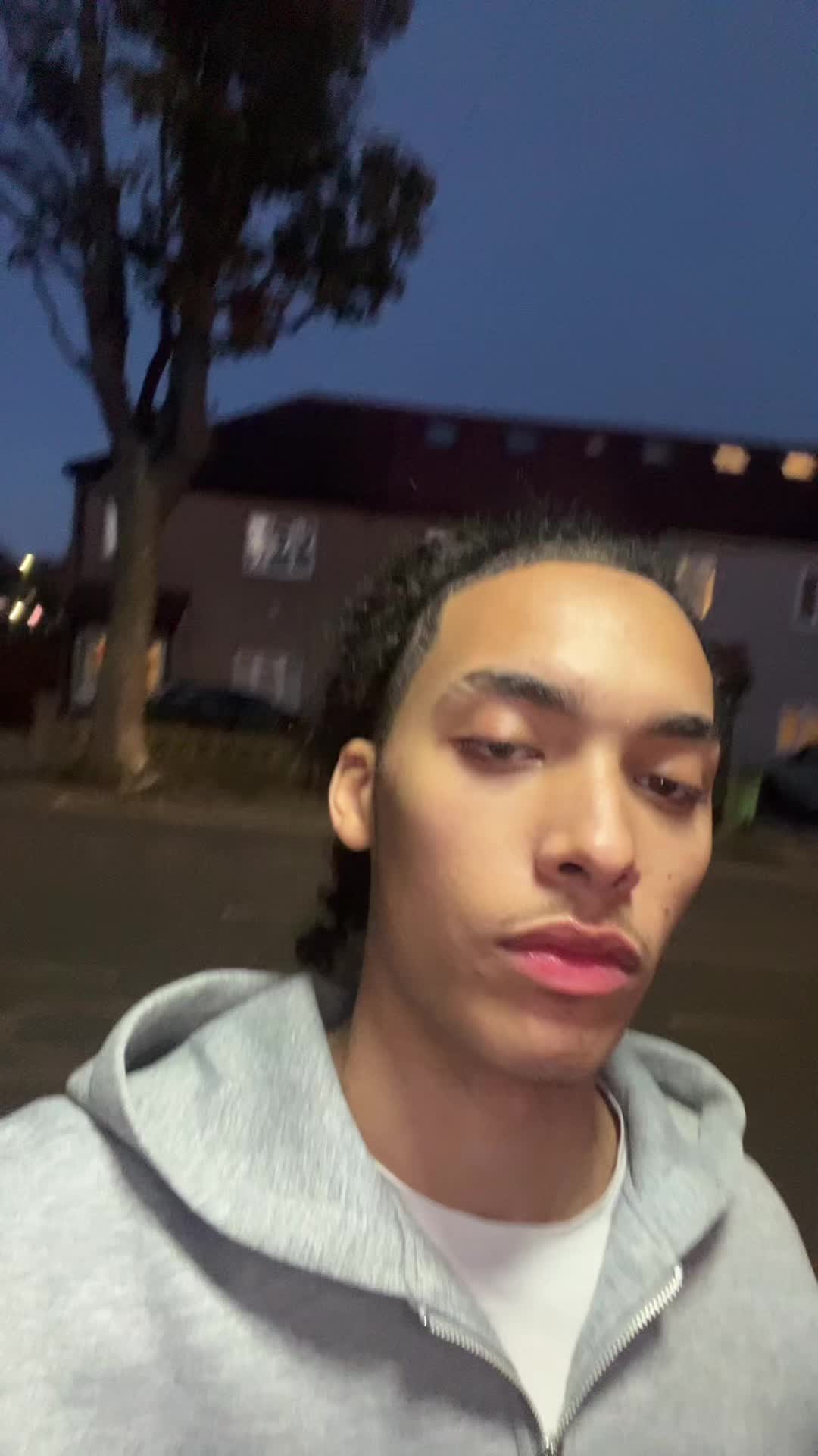 @¿