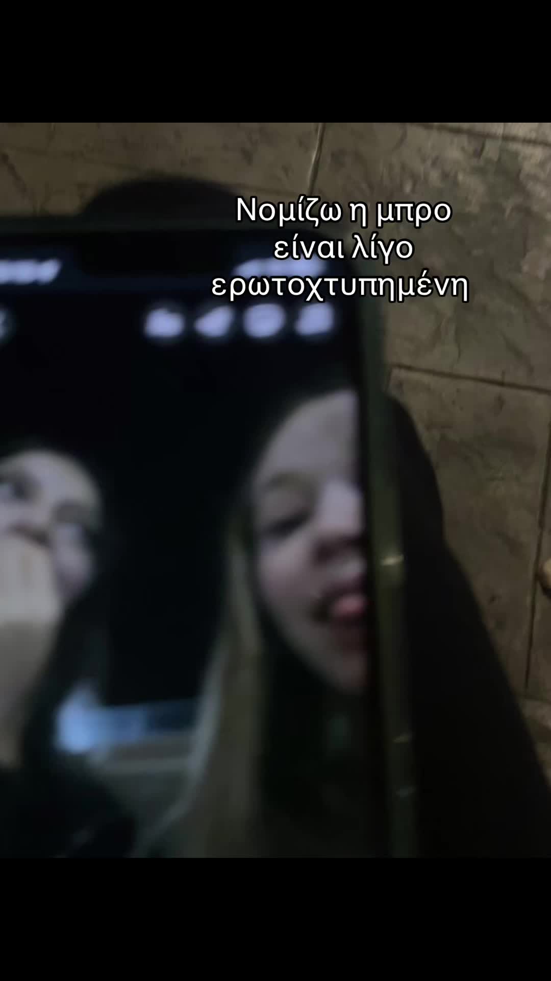 @Xlelelenh