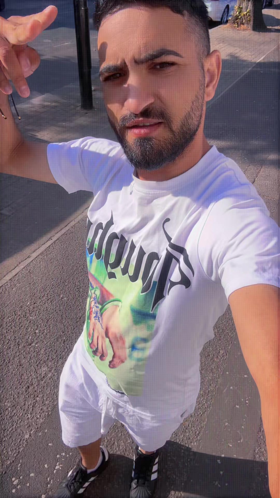 @Daniel Daniel
