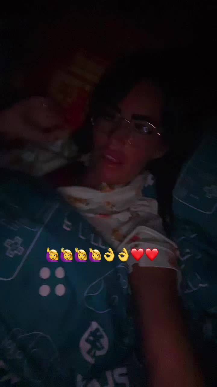 @manfa30