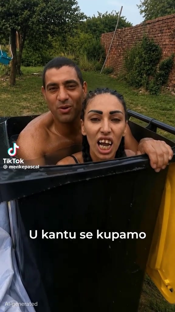 @majamarinkovic