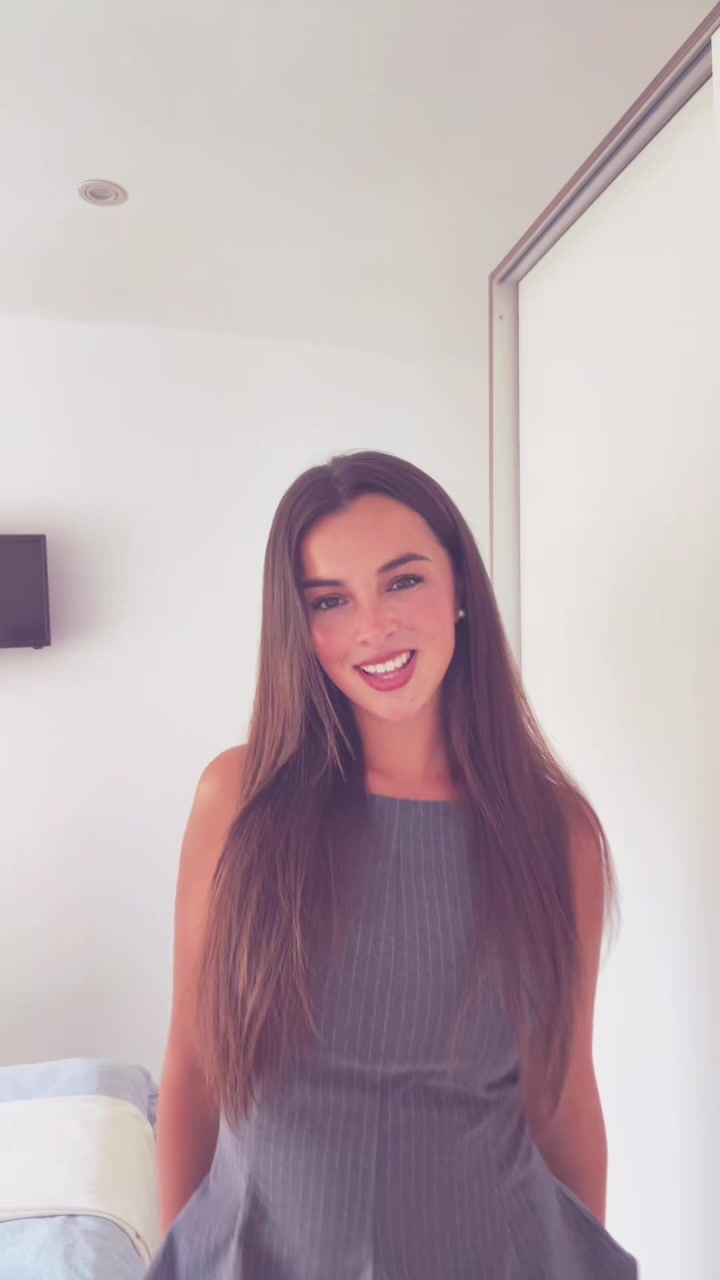 @Erika Grau