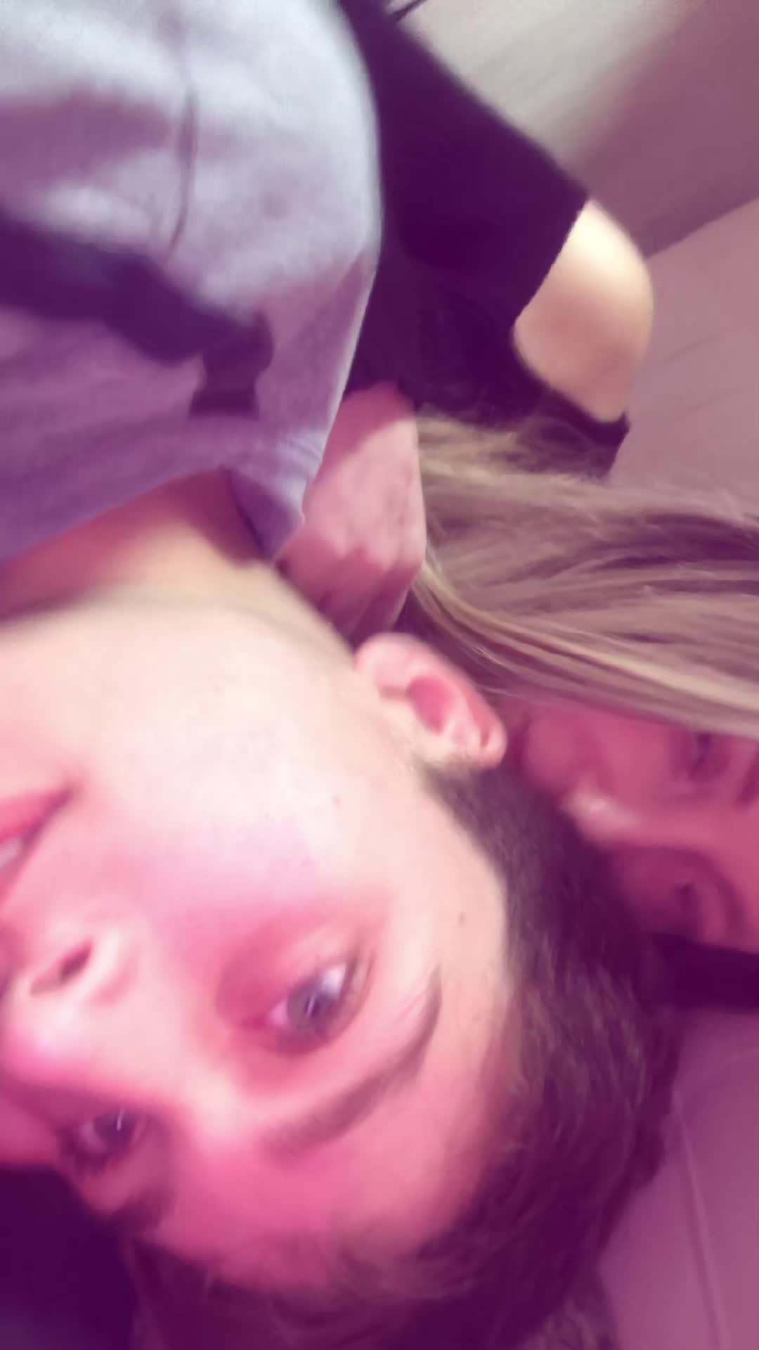 @Bianca Liliana