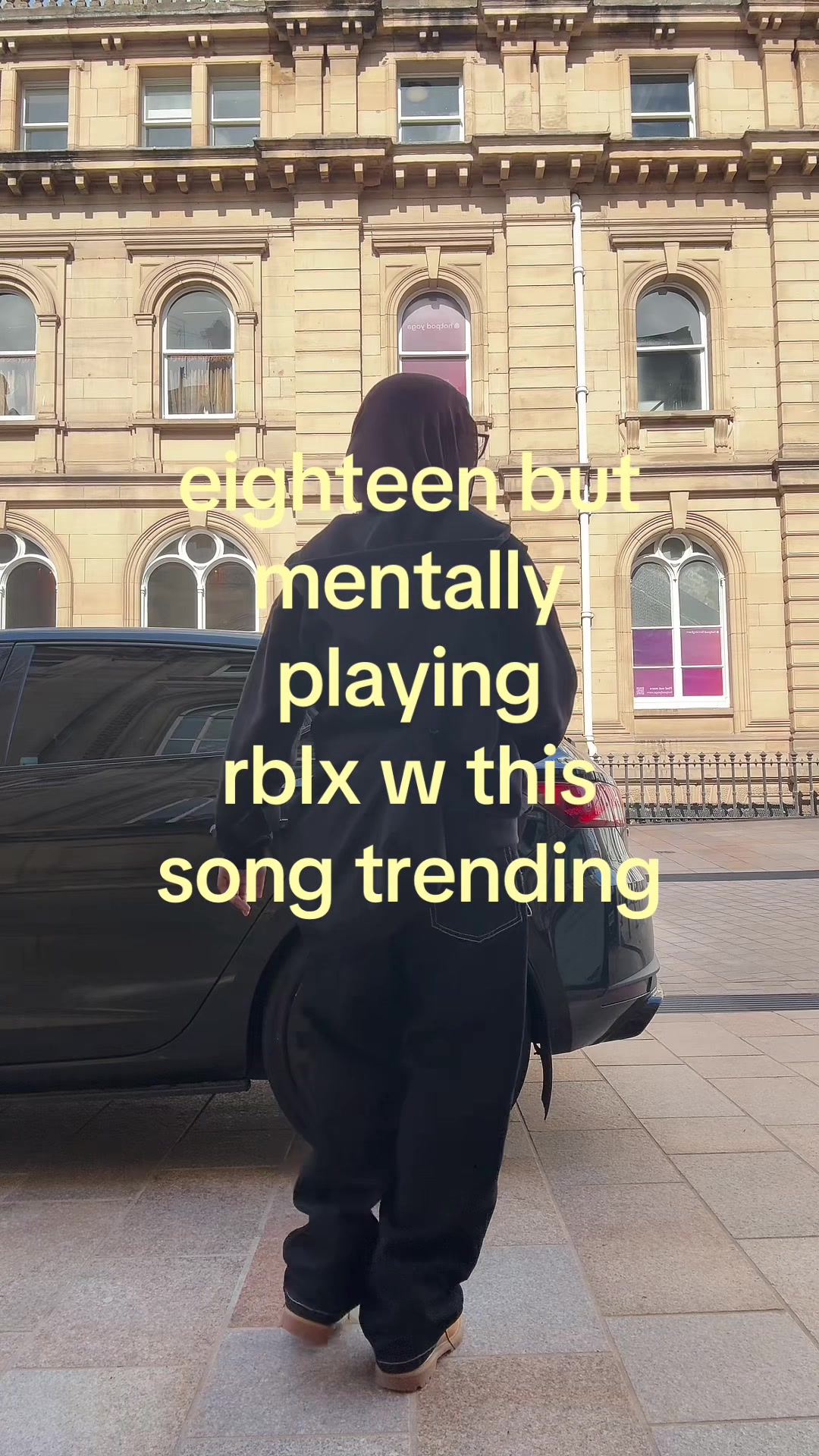 @o