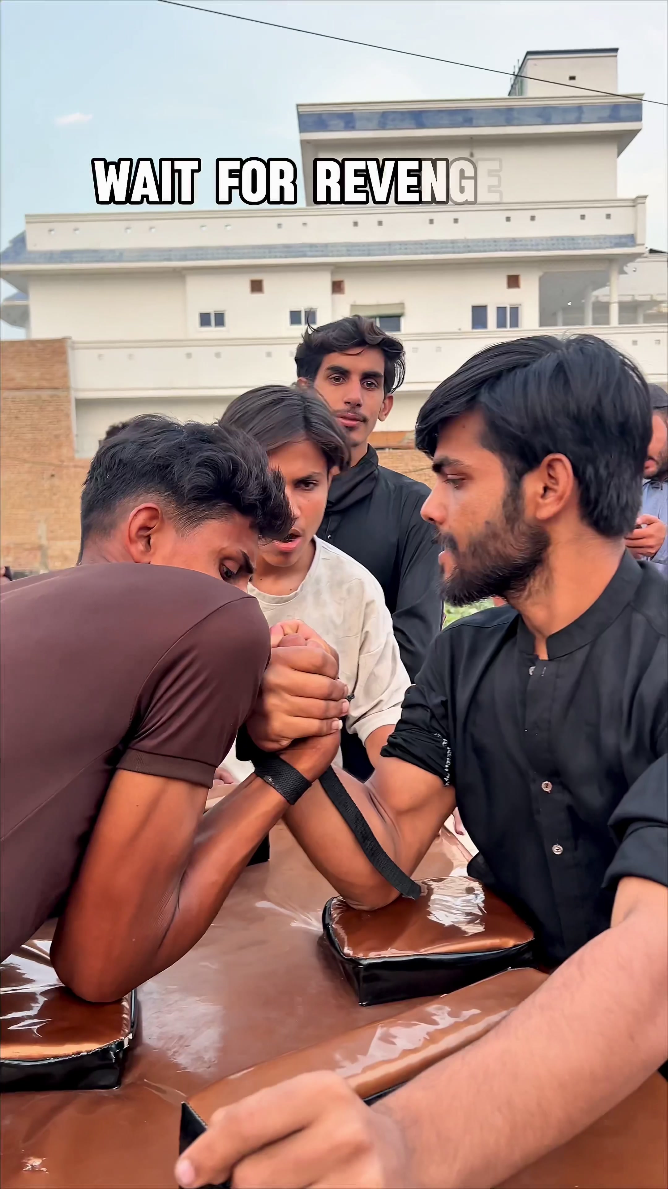 @Kaleem-Armwrestler