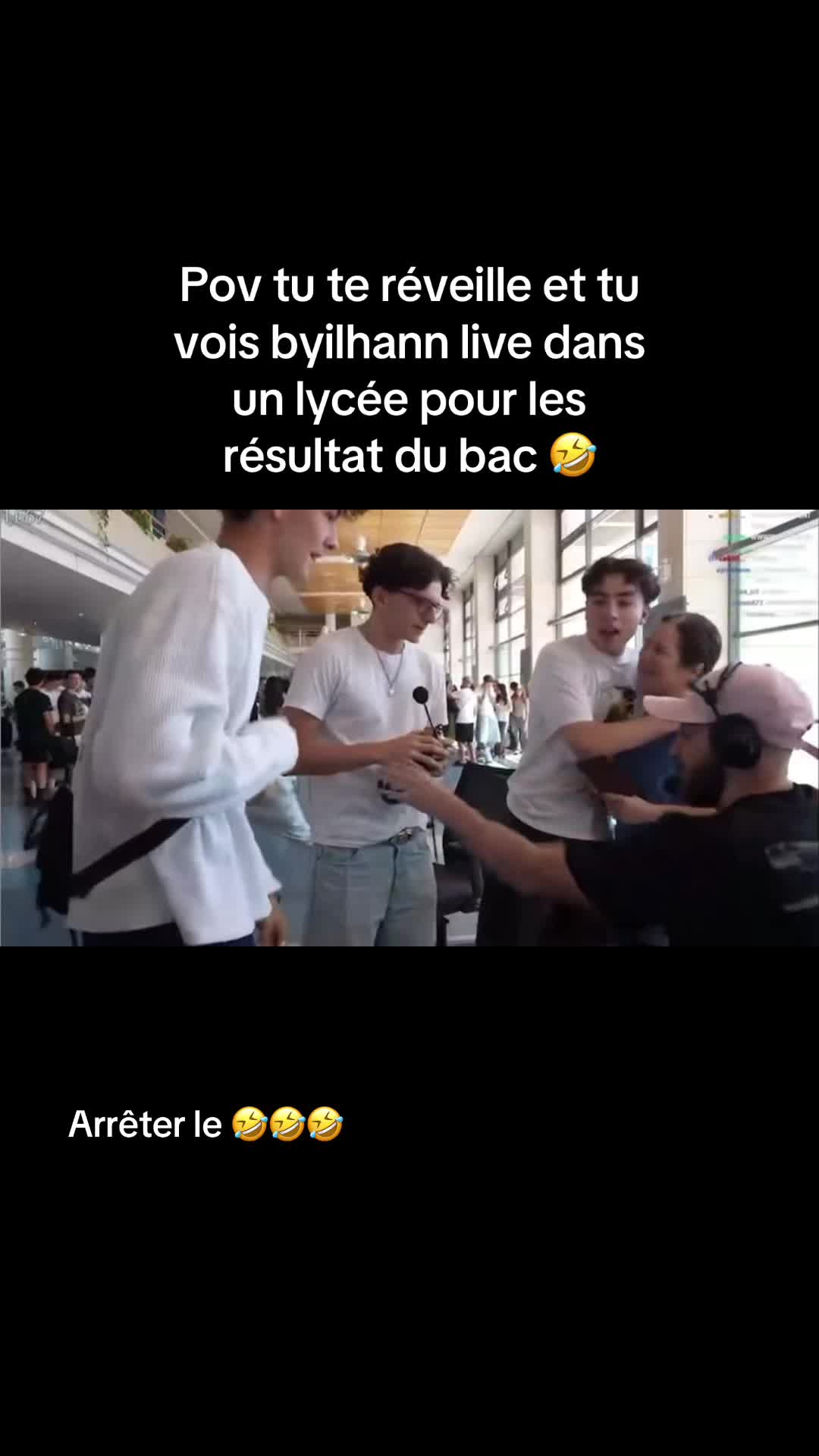 @kn.435