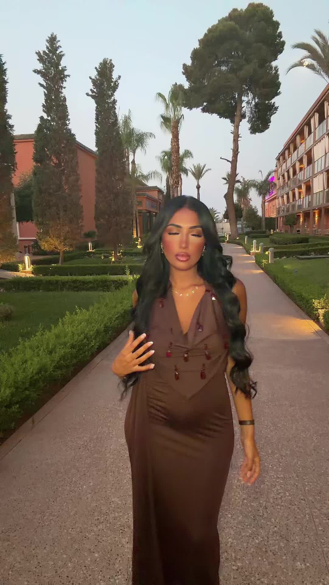 @S✨
