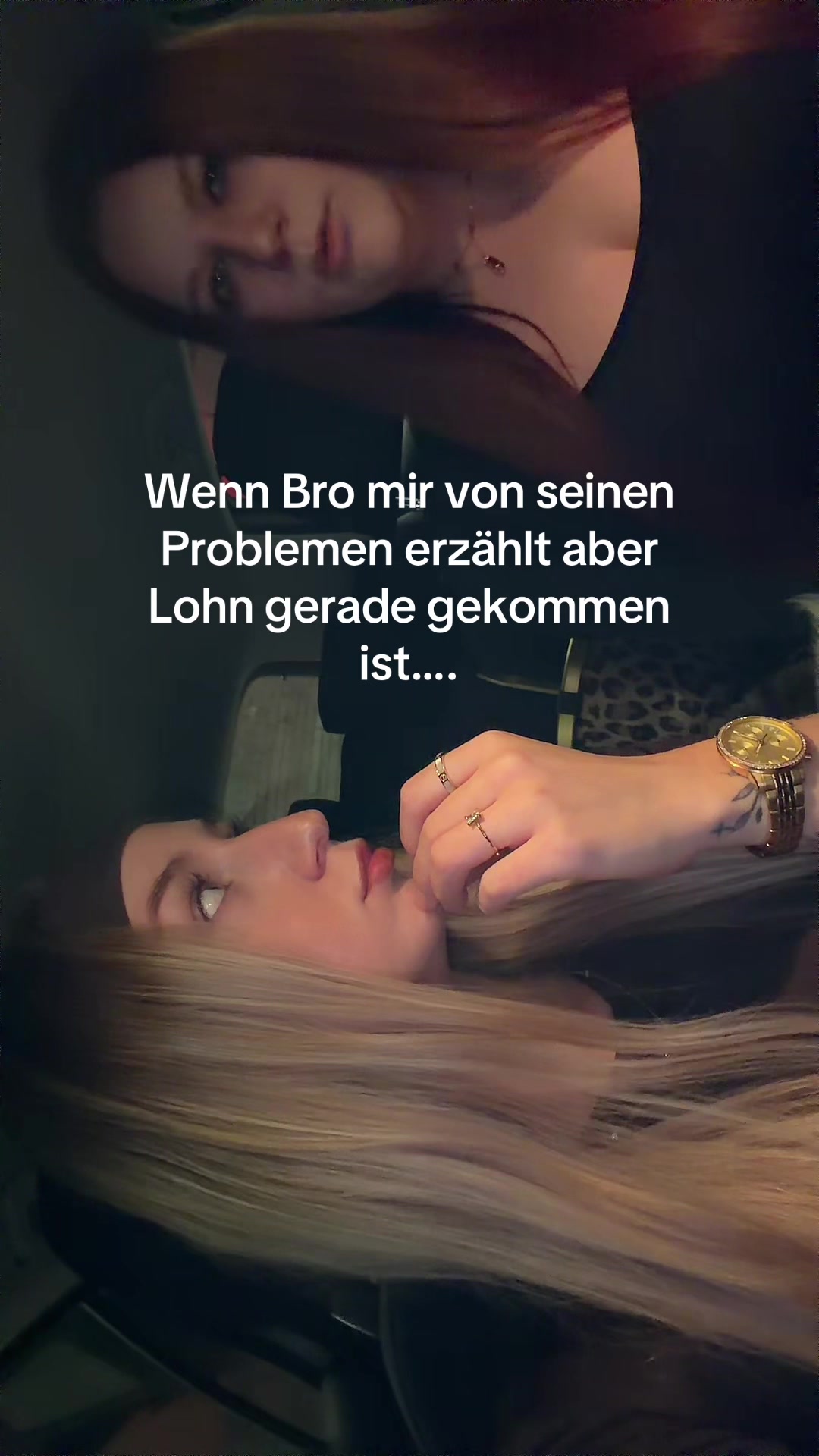 @Amelyzoey🙎🏼♀️
