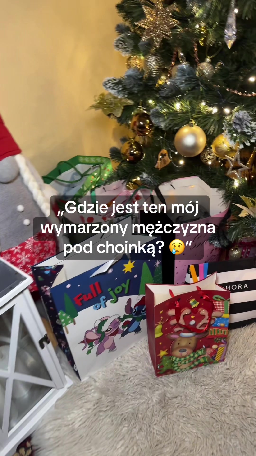 @xblooondiii