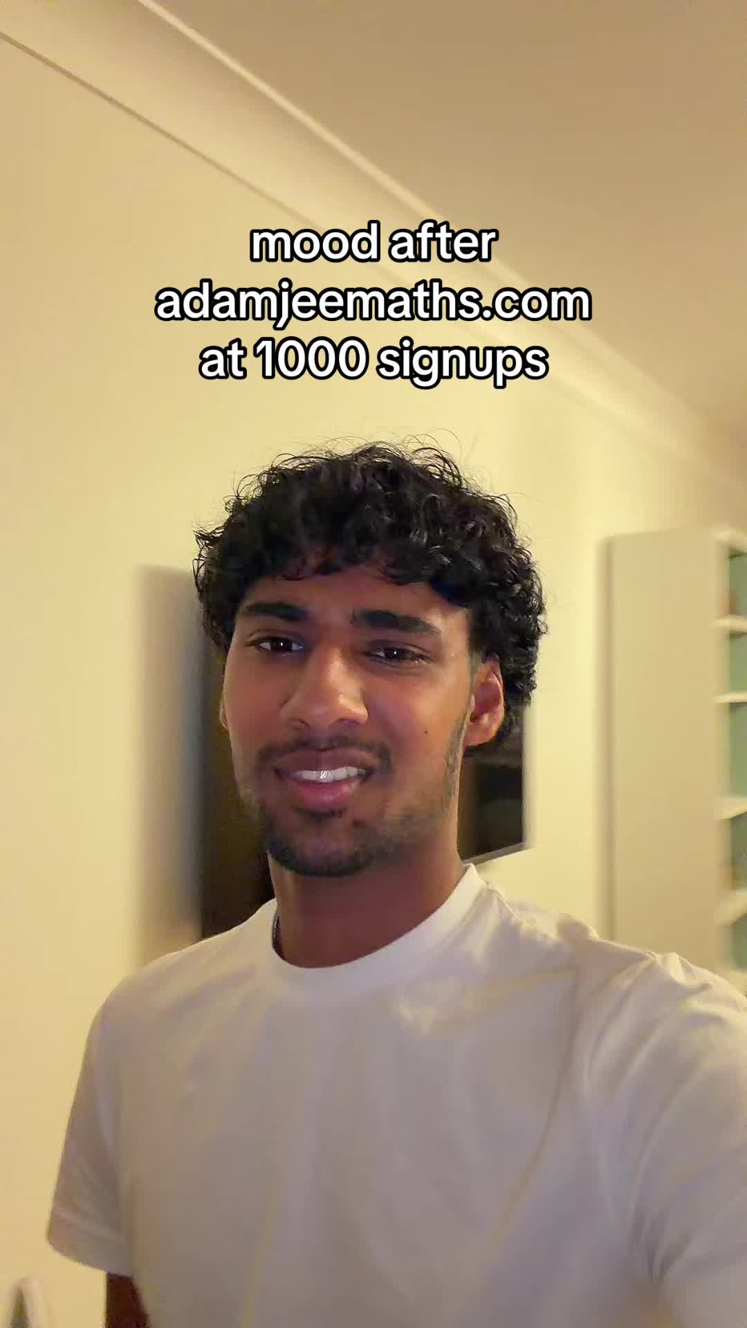 @Aaryan