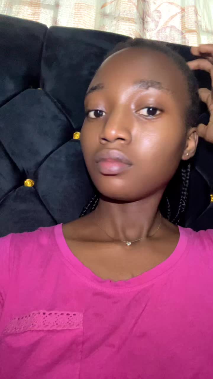 @INI NATURAL SKINCARE 🌿💚