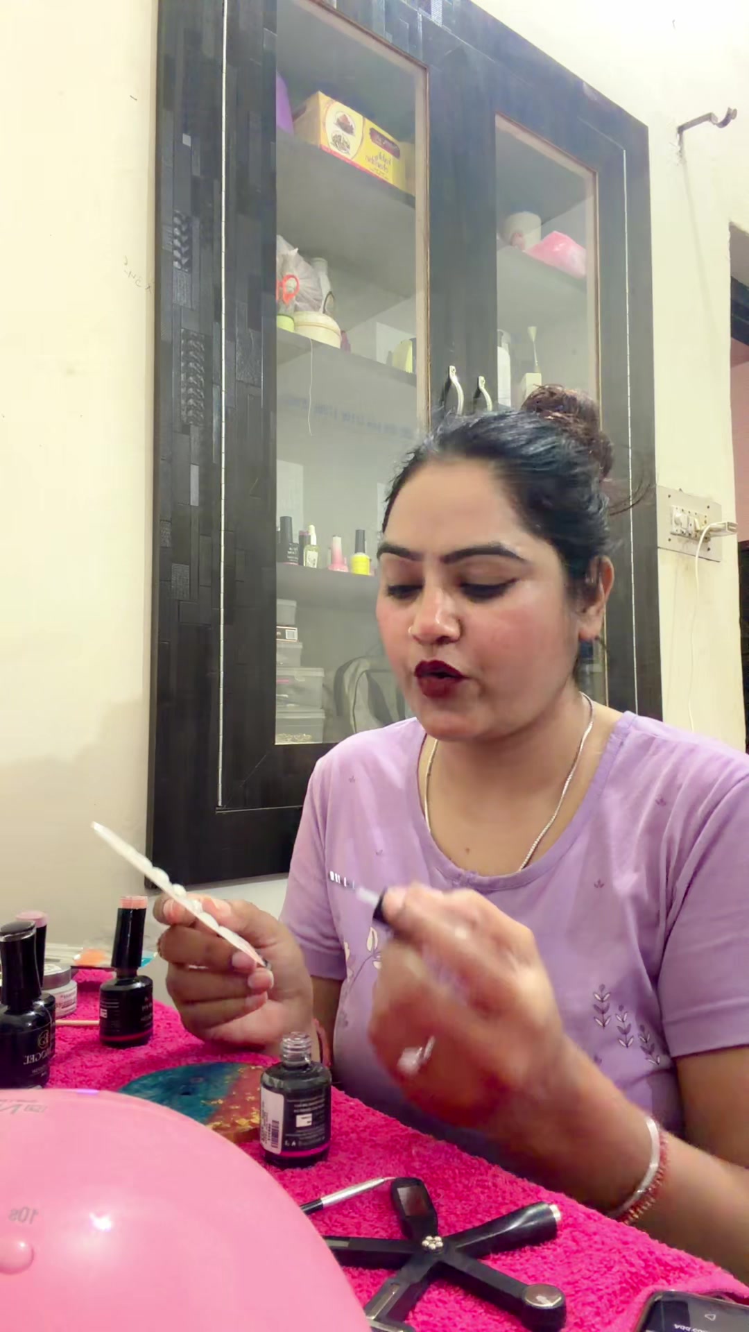 @Sukhwinder Kaur