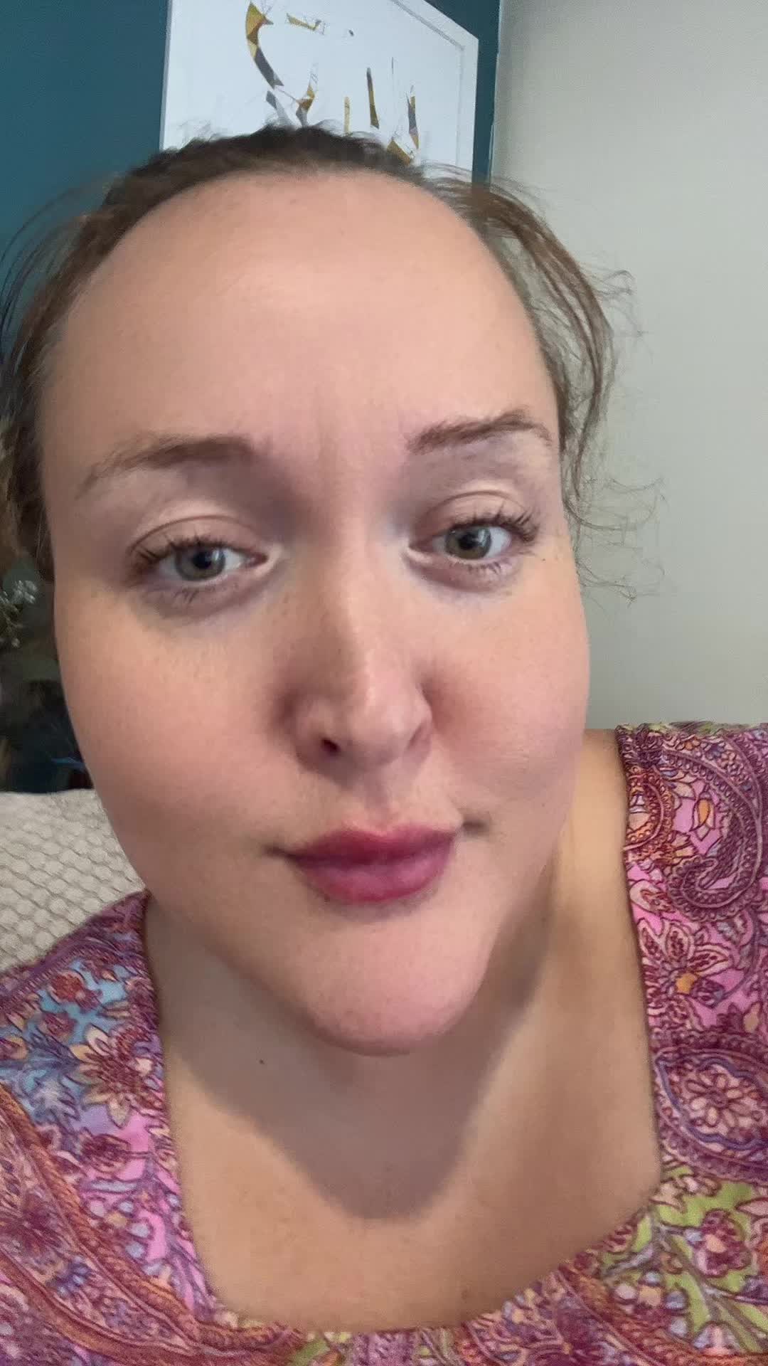 @elizabethbethanonlyacc