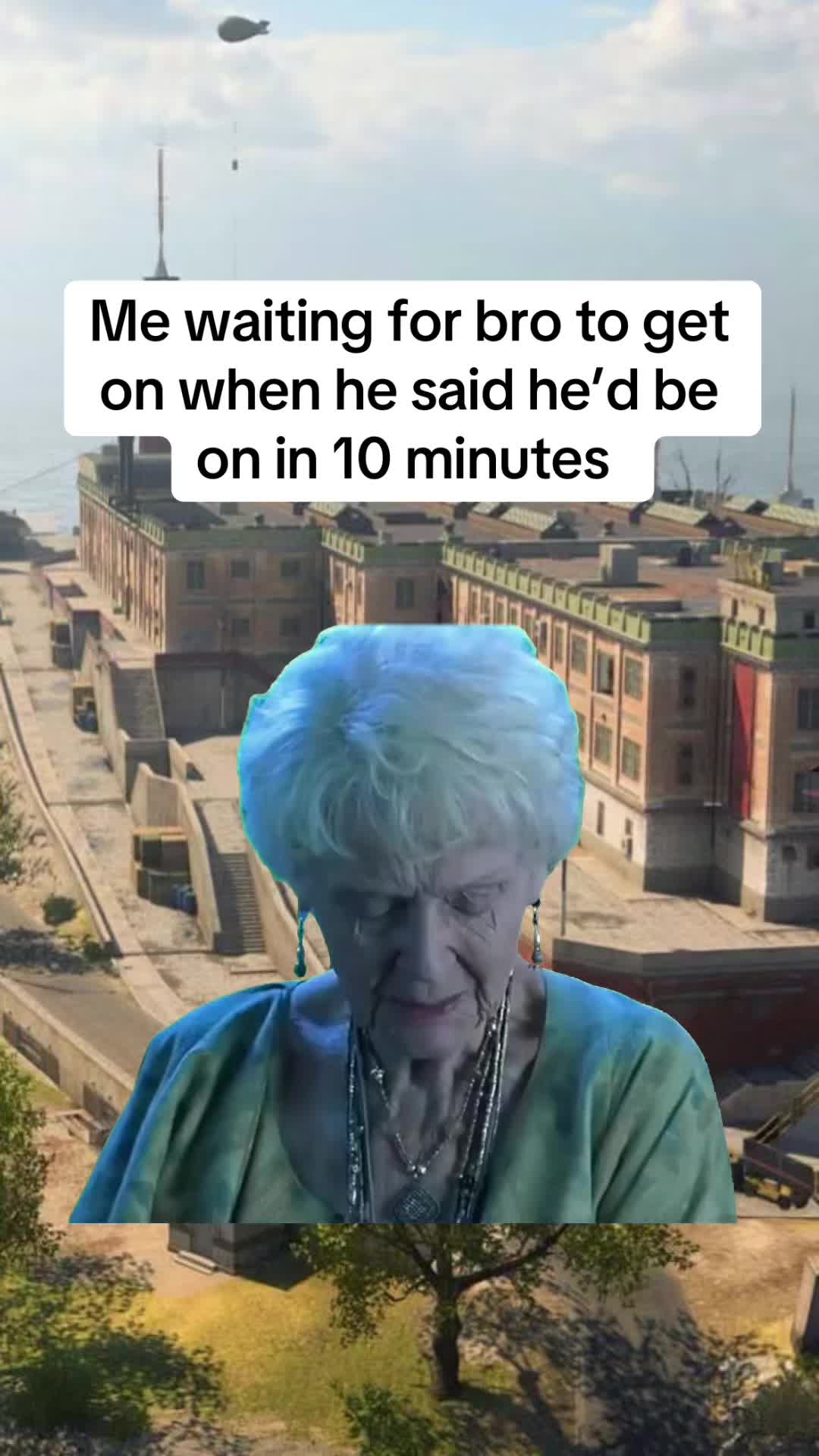 @LORD_ORiGiNALz