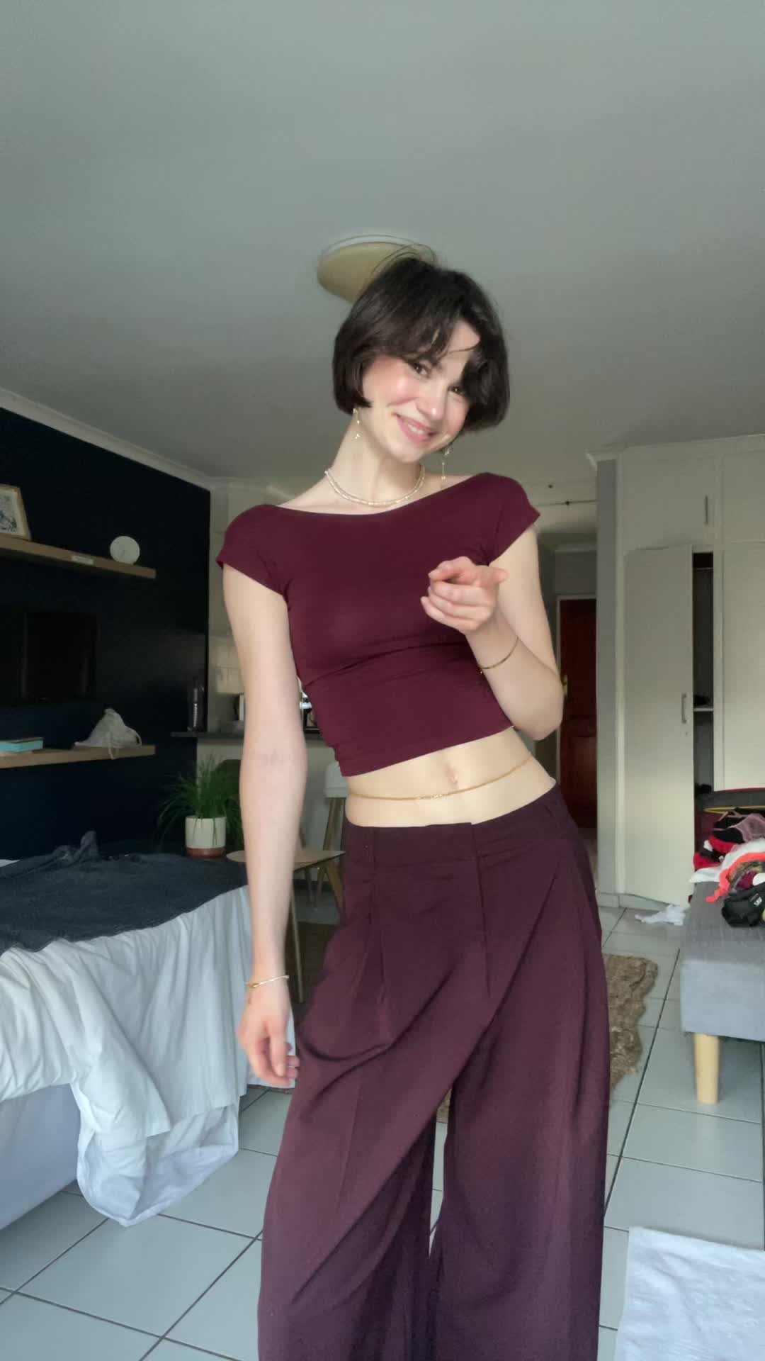 @Miso 🧚♀️
