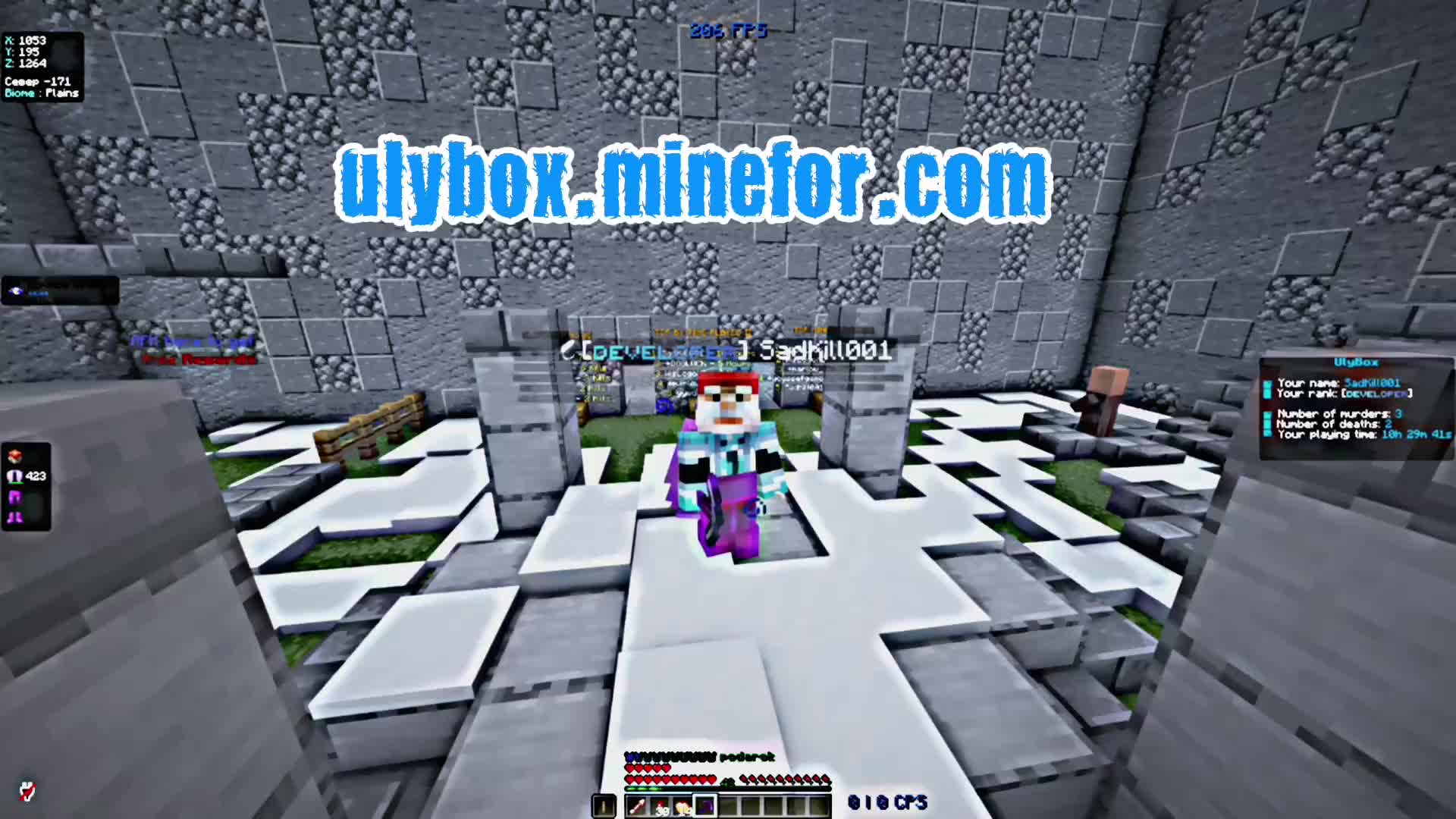 @Qcold