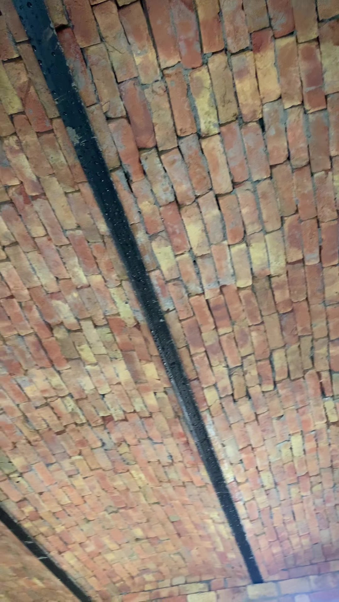 @عرفان کھوکھر