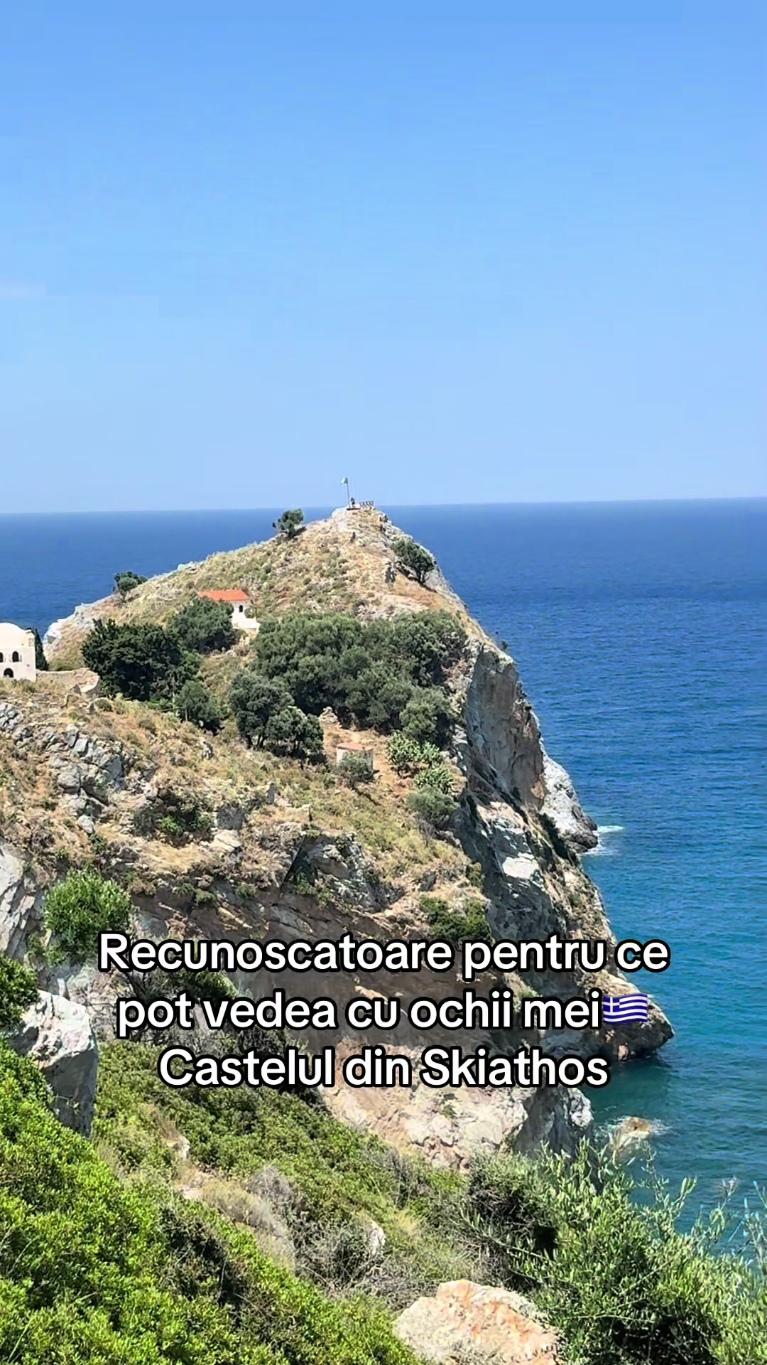 @Lea | Meditații titularizare